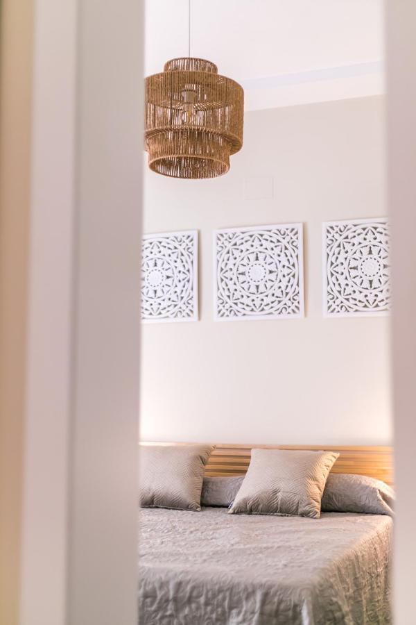 דירות Jaén Centrico Y Moderno Con Piscina Y Parking מראה חיצוני תמונה