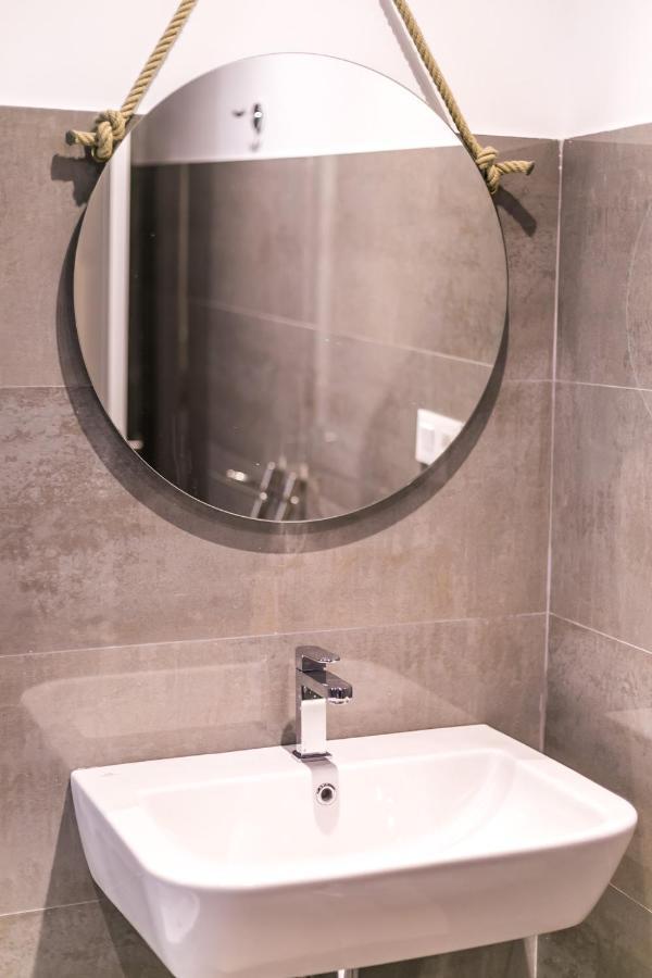 דירות Jaén Centrico Y Moderno Con Piscina Y Parking מראה חיצוני תמונה